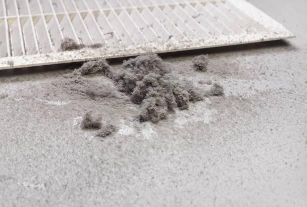  Noroton, CT Airduct Cleaning Pros